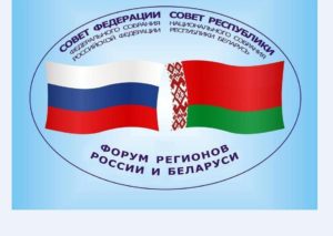 лукаш