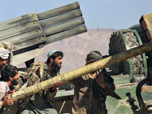 Taliban-AFP-Getty