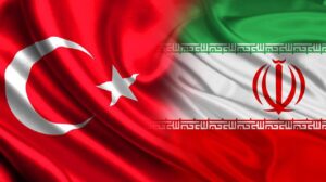 iran-millet-bankasi-turkiye-bankaciligina-katildi-14580-1242016102721