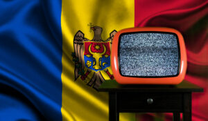 1570283211_www.satsis.info__moldaviya