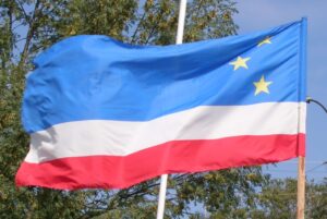 Flag_Gagauzii-1