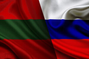 rossiya_pmr_180520_4