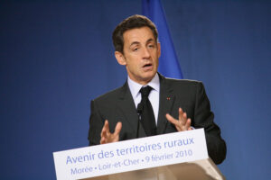 sarkozi