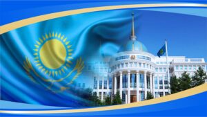 1613640411_14-p-fon-dlya-prezentatsii-kazakhstan-17