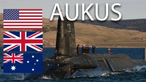 aukus-agreement