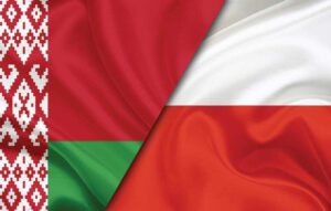 1_polsha_belarus_flagi