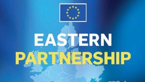 vostochnoe-partnerstvo-es_51465000