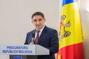 1577373901_stoianoglo_19