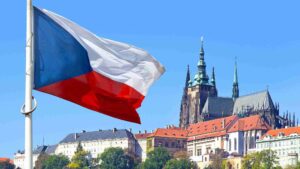 1494499080_rabochaya-viza-v-chehiyu-oformlenie-dokumentov-dlya-ukraincev-i-rossiyan-a-takzhe-otkrytie-rabochey-vizy-v-2017-godu-1