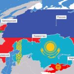 Выгоды евразийской интеграции для Казахстана перевешивают санкционные риски