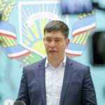Виктор Петров: попытка легализации однополых браков — удар по нравственным основам Молдовы