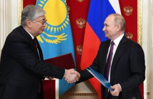 putin-kassym-jomart-tokayev