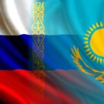 Блинкен в Казахстане расшатывает союз с Россией: как СВО влияет на ЕАЭС
