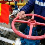 Последствия отказа Молдовы от российского газа