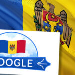 Google предоставит Молдавии $1 млн на цифровое развитие