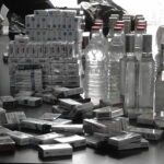 Контрабанда алкоголя и сигарет из стран ЕАЭС обернется тюрьмой