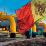 Без газа и без Европы или с газом и без Европы – что лучше для Молдовы?