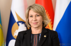 N.P.ZHukova.jpg