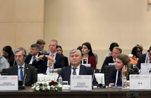 Foto-2.jpg