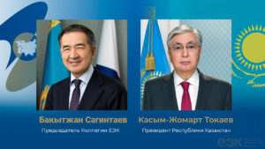 Sagintaev_Tokaev.jpg