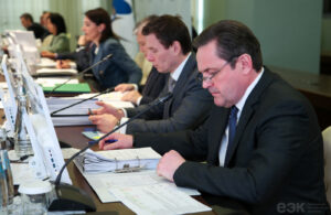 V.B.-Tataritskiy_1_Sovet-EEK_12_04_2024-2.jpg