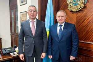 ZHumangarin_Ermolovich_25_10_2024.jpg