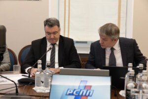foto-2-1.jpg
