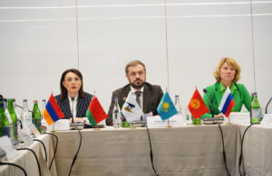 1.Barsegyan_Erevan.jpg
