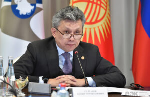 1.KK-po-sotsialke_eZHN20241203D_1558_1.jpg
