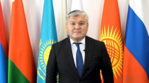 Foto.jpg