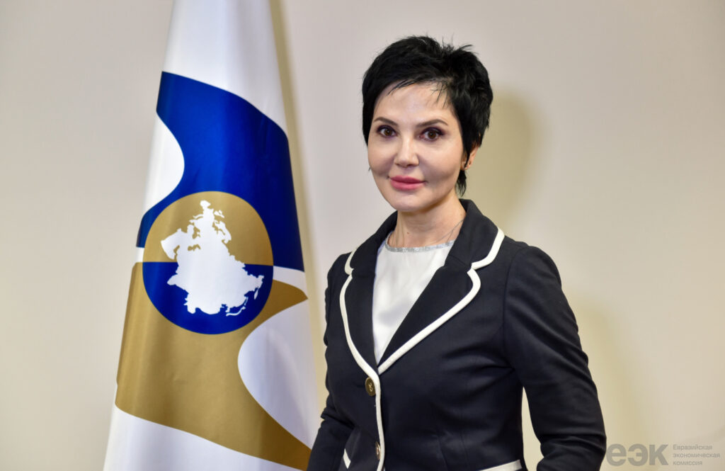 N.G.-Davtyan_12_12_2024.jpg