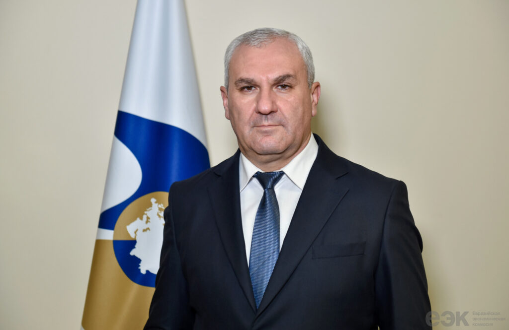 R.V.-Akobyan_13_12_2024.jpg