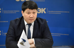 ZHN20241223D_4791_1.jpg
