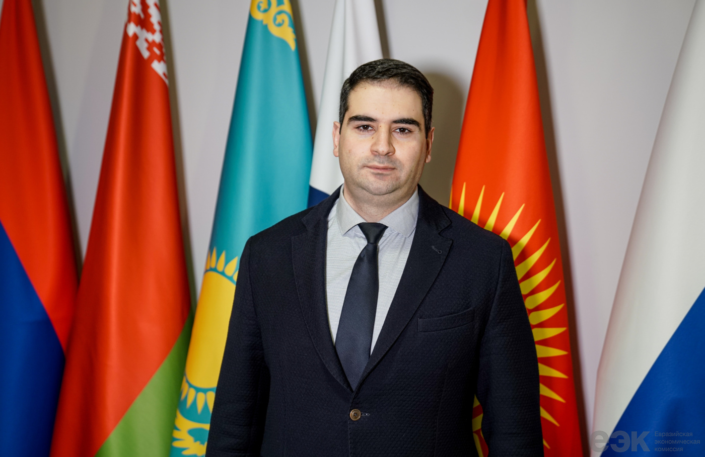 Begidzhanov.jpg