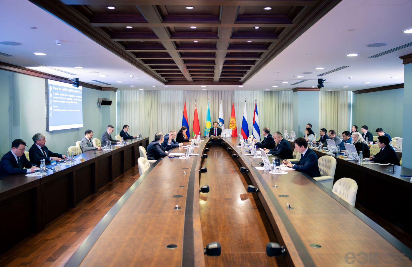 EEC11246_Uluchsheno_NR.jpg