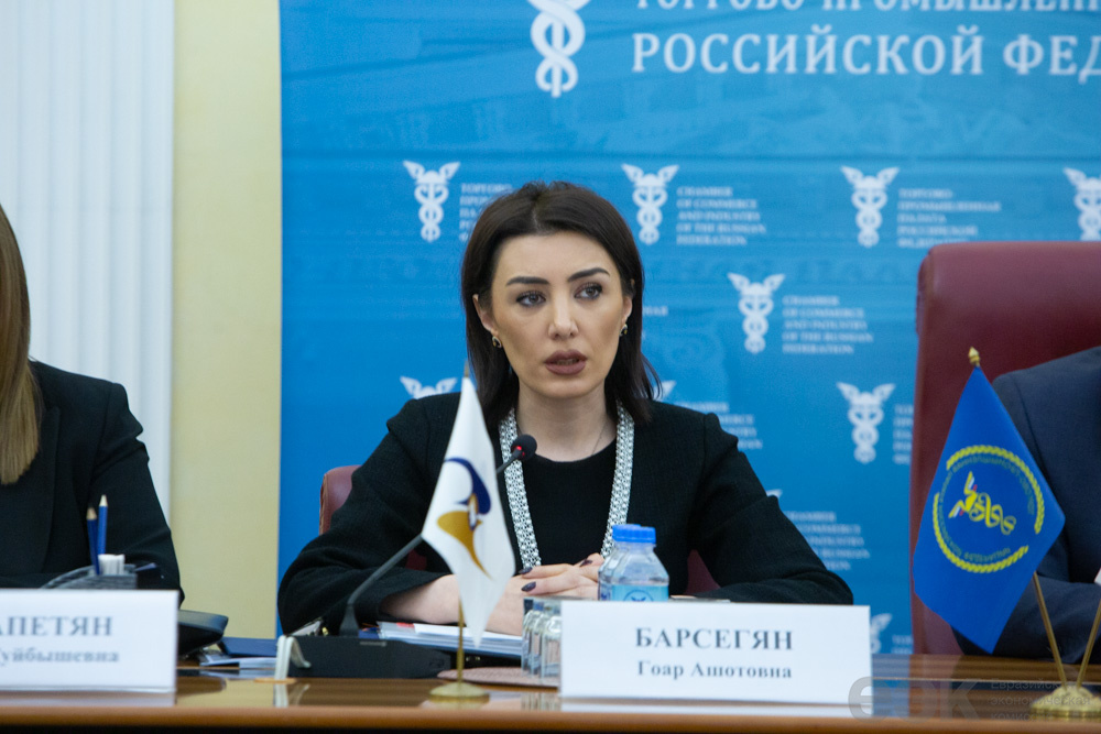 PDV_8949.jpg
