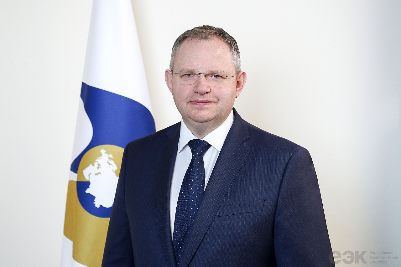 Ermolovich_EEK_05_06_2024.jpg