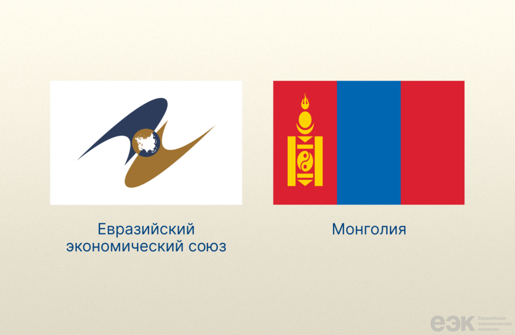 Banner-117-_4_.png