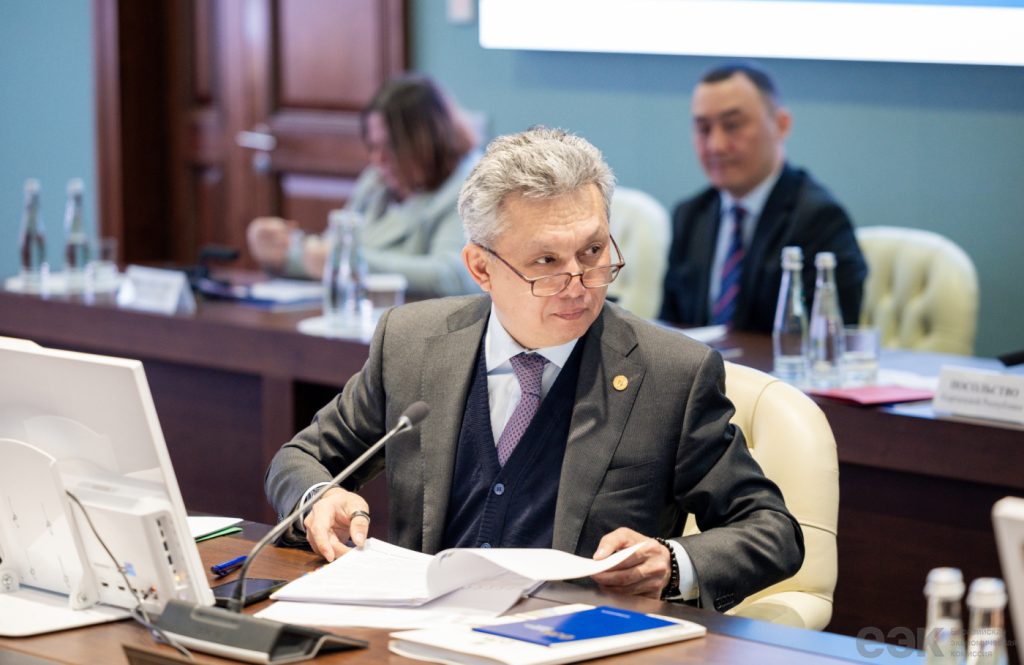 EEC17637.jpg