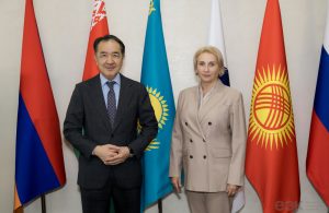 EEC18219_Uluchsheno_NR-kopiya.jpg