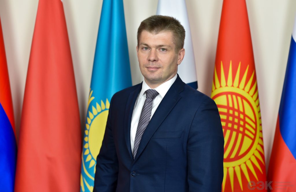 Mikhail-CHerekaev_zam.-dir.-Dep_ta-torg.-pol_ki_14_05_2025.jpg