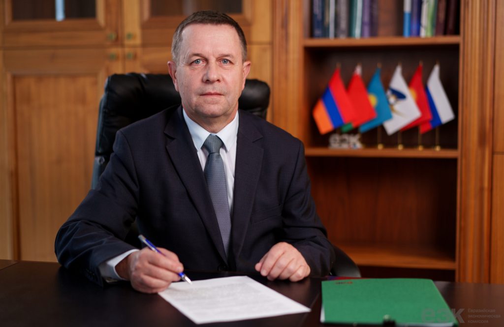 Sinkevich_dir.-Dep_ta-SFS_mer_15_05_2025.jpg
