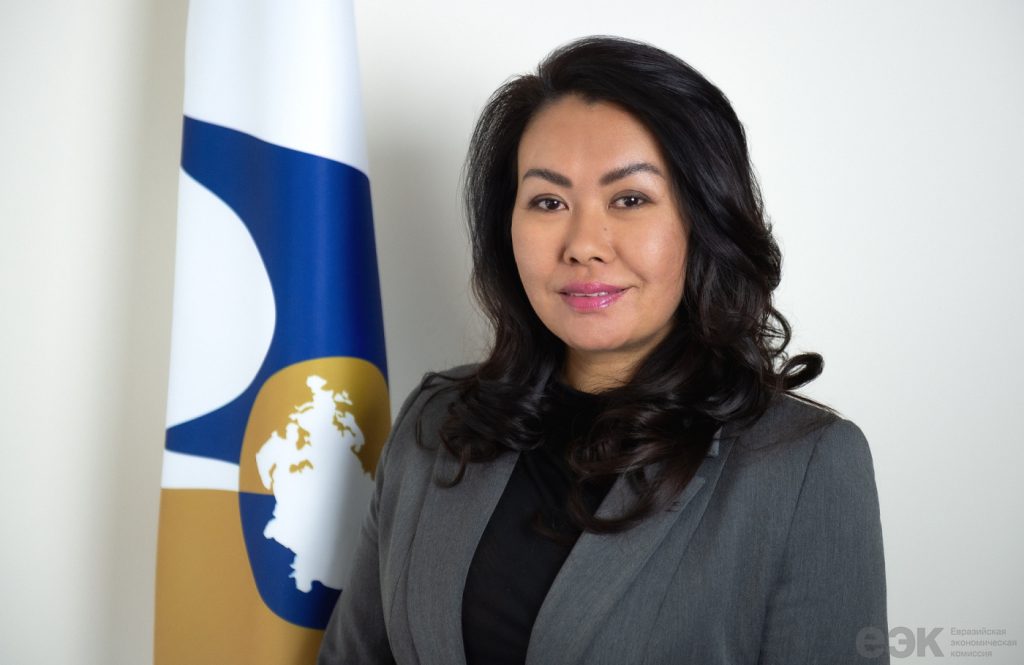 D.Mukaeva_zam.-dir.-Dep.-antimon.-regulirovaniya_03_06_2025.jpg