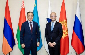 EEC12627_Uluchsheno_NR-kopiya.jpg