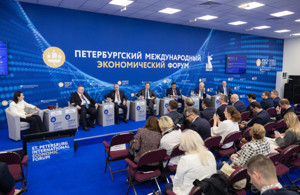 EEC13722.jpg
