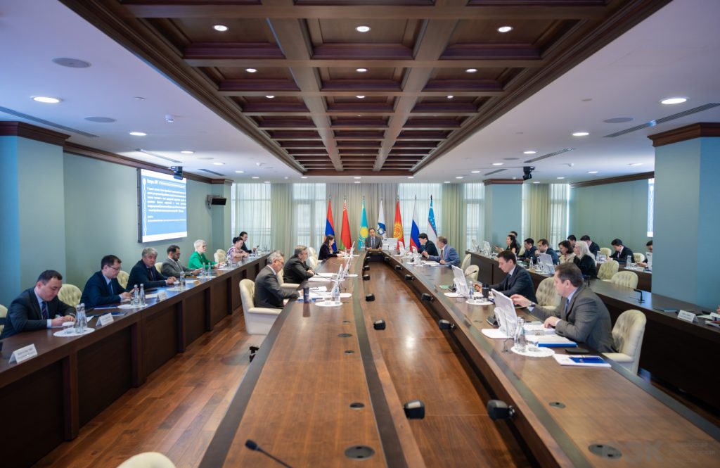 EEC15376_Uluchsheno_NR.jpg