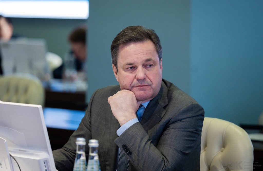 EEC15454.jpg