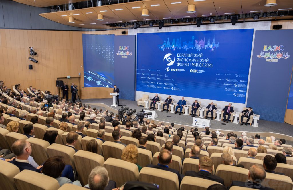 EEC18509_Uluchsheno_NR.jpg