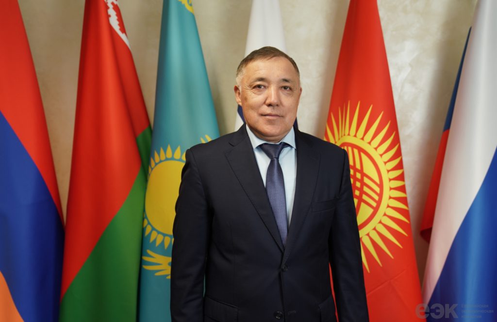 Rakhimov.jpg