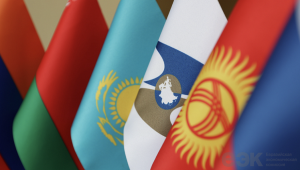 Snimok_ekrana_2023_08_10_v_10.51.18.png